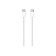Apple 11-inch iPad Pro Wi-Fi - 4. Generation - Tablet - 256 GB - 27.9 cm (11") Produktbild Additional View 1 S