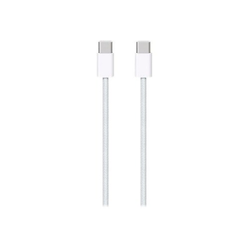 Apple 11-inch iPad Pro Wi-Fi - 4. Generation - Tablet - 256 GB - 27.9 cm (11") Produktbild Additional View 1 L