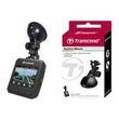 Transcend TS-DPM1 - Stützsystem - Saugbefestigung Produktbild