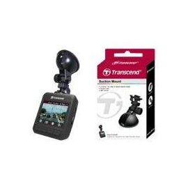 Transcend TS-DPM1 - Stützsystem - Saugbefestigung Produktbild