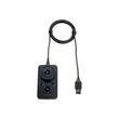 Jabra Engage Link UC - Fernbedienung - Kabel Produktbild
