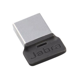 Jabra LINK 370 MS - Netzwerkadapter - Bluetooth 4.2 Produktbild