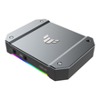 ASUS TUF GAMING CAPTURE BOX-CU4K30 - Videoaufnahmeadapter Produktbild Additional View 3 S