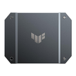 ASUS TUF GAMING CAPTURE BOX-CU4K30 - Videoaufnahmeadapter Produktbild Additional View 4 S