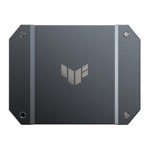 ASUS TUF GAMING CAPTURE BOX-CU4K30 - Videoaufnahmeadapter Produktbild Additional View 4 L