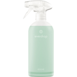 everdrop Glasflasche P03-010-01 500ml für Küchenreiniger Produktbild