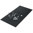 Ordner Recycle A4 50mm blau Pappe Leitz 1019-00-35 Produktbild Additional View 8 S