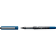 Tintenroller Uniball Eye Ocean Care 0,4mm schwarz Faber Castell 148196 Produktbild