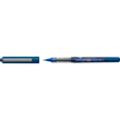 Tintenroller Uniball Eye Ocean Care 0,4mm blau Faber Castell 148153 Produktbild