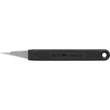 Skalpell Trimmex Simplasto / Stahlklinge 5,7mm Martor 35134.02 Produktbild