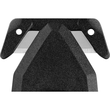 Safety Cutter Secumax 145 / Stahlklinge Martor 145001.12 (PACK=10 STÜCK) Produktbild Additional View 1 S