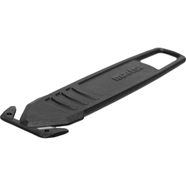 Safety Cutter Secumax 145 / Stahlklinge Martor 145001.12 (PACK=10 STÜCK) Produktbild