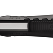 Safety Cutter Secubase 383 / Stahlklinge 18mm Martor 383001.02 Produktbild Additional View 4 S