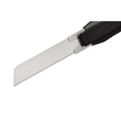 Safety Cutter Secubase 383 / Stahlklinge 18mm Martor 383001.02 Produktbild Additional View 2 S