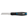 Safety Cutter Secubase 383 / Stahlklinge 18mm Martor 383001.02 Produktbild