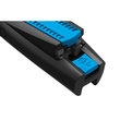 Safety Cutter Secunorm 380 / Stahlklinge 18mm Martor 383001.02 Produktbild Additional View 2 S