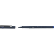 Faserschreiber Pictus 0,7mm blau Schneider 197603 Produktbild