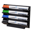 Whiteboard Marker Halter schwarz Legamaster 7-122001 Produktbild Additional View 3 S