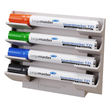 Whiteboard Marker Halter taupe Legamaster 7-122007 Produktbild Additional View 3 S