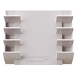 Whiteboard Marker Halter taupe Legamaster 7-122007 Produktbild