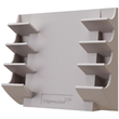 Whiteboard Marker Halter taupe Legamaster 7-122007 Produktbild Additional View 4 S