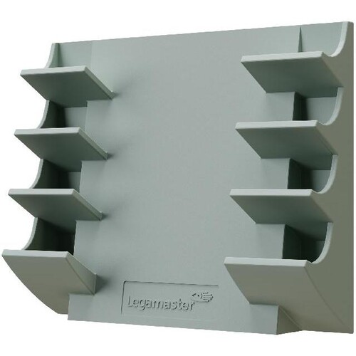 Whiteboard Marker Halter pastellgrün Legamaster 7-122037 Produktbild Additional View 4 L