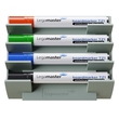 Whiteboard Marker Halter pastellgrün Legamaster 7-122037 Produktbild Additional View 1 S