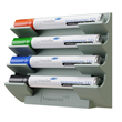 Whiteboard Marker Halter pastellgrün Legamaster 7-122037 Produktbild Additional View 2 S