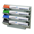 Whiteboard Marker Halter pastellgrün Legamaster 7-122037 Produktbild Additional View 3 S