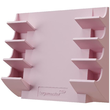 Whiteboard Marker Halter pastellrosa Legamaster 7-122038 Produktbild Additional View 4 S