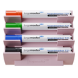 Whiteboard Marker Halter pastellrosa Legamaster 7-122038 Produktbild Additional View 1 S