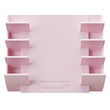 Whiteboard Marker Halter pastellrosa Legamaster 7-122038 Produktbild
