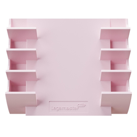 Whiteboard Marker Halter pastellrosa Legamaster 7-122038 Produktbild