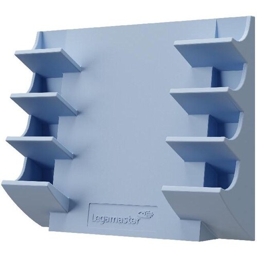 Whiteboard Marker Halter pastellblau Legamaster 7-122039 Produktbild Additional View 4 L