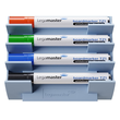 Whiteboard Marker Halter pastellblau Legamaster 7-122039 Produktbild Additional View 1 S
