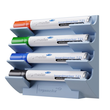 Whiteboard Marker Halter pastellblau Legamaster 7-122039 Produktbild Additional View 2 S