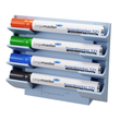 Whiteboard Marker Halter pastellblau Legamaster 7-122039 Produktbild Additional View 3 S
