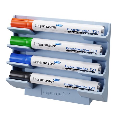 Whiteboard Marker Halter pastellblau Legamaster 7-122039 Produktbild Additional View 3 L