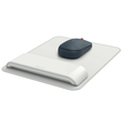 Mousepad Ergo WOW höhenverstellbar hellgrau Leitz 6517-00-85 Produktbild Additional View 2 S