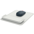 Mousepad Ergo WOW höhenverstellbar hellgrau Leitz 6517-00-85 Produktbild Additional View 3 S