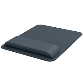 Mousepad Ergo WOW höhenverstellbar samtgrau Leitz 6517-00-89 Produktbild