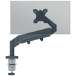 Monitorarm Ergo Single für 1 Monitor mit Tischklemme Leitz 6489-00-89 Produktbild Additional View 1 S