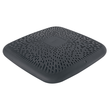Sitzkissen Active Balance 36x5,5x36cm samtgrau Leitz 6539-00-89 Produktbild Additional View 1 S