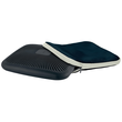 Sitzkissen Active Balance mit Stoffbezug 36,8x5,5x36,cm aufblasbar samtgrau Leitz 6540-00-89 Produktbild Additional View 4 S