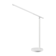Tischleuchte LED Halo weiß Hansa 41-5011.002 Produktbild