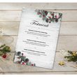 Weihnachts-Motiv-Papier A4 90g Scandinavian Christmas Sigel DP416 (PACK=100 BLATT) Produktbild Additional View 3 S