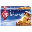 Teekanne Tee Winterzeit 7824 20St. (PACK=20 STÜCK) Produktbild