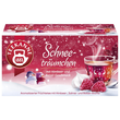 Teekanne Tee Schneeträumchen 7654 18St. (PACK=18 STÜCK) Produktbild