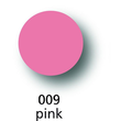 Tintenrollermine Frixion Ball BLS-FR7-S3 0,4mm pink 3er-Set Pilot 2261009F (PACK=3 STÜCK) Produktbild Additional View 2 S