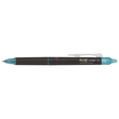 Tintenroller mit Radierspitze Frixion Point Clicker 0,3mm hellblau Pilot 2278010 BLRT-FRP5-G Produktbild